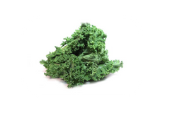 Kale