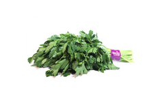 Parsley