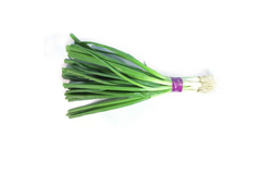 Green Onions