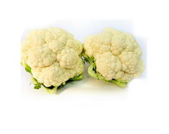 Cauliflower