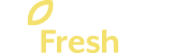 FreshBox.ae