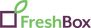 FreshBox.ae