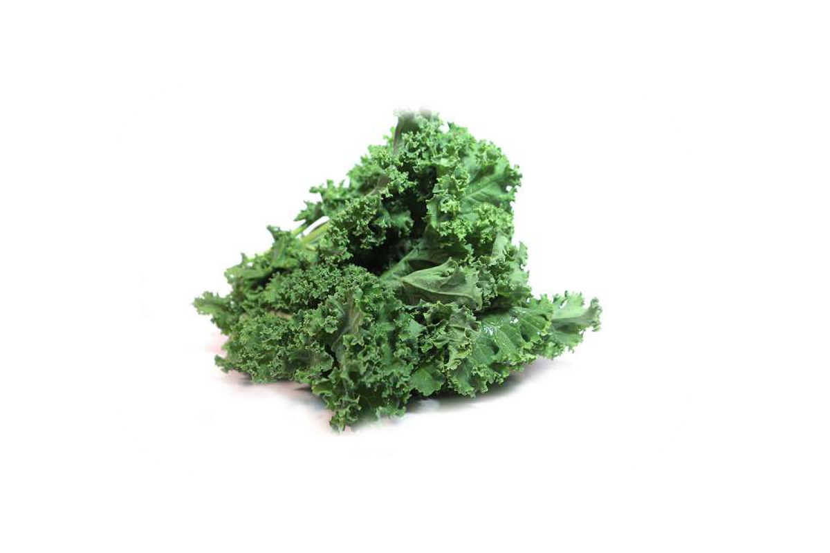 Kale