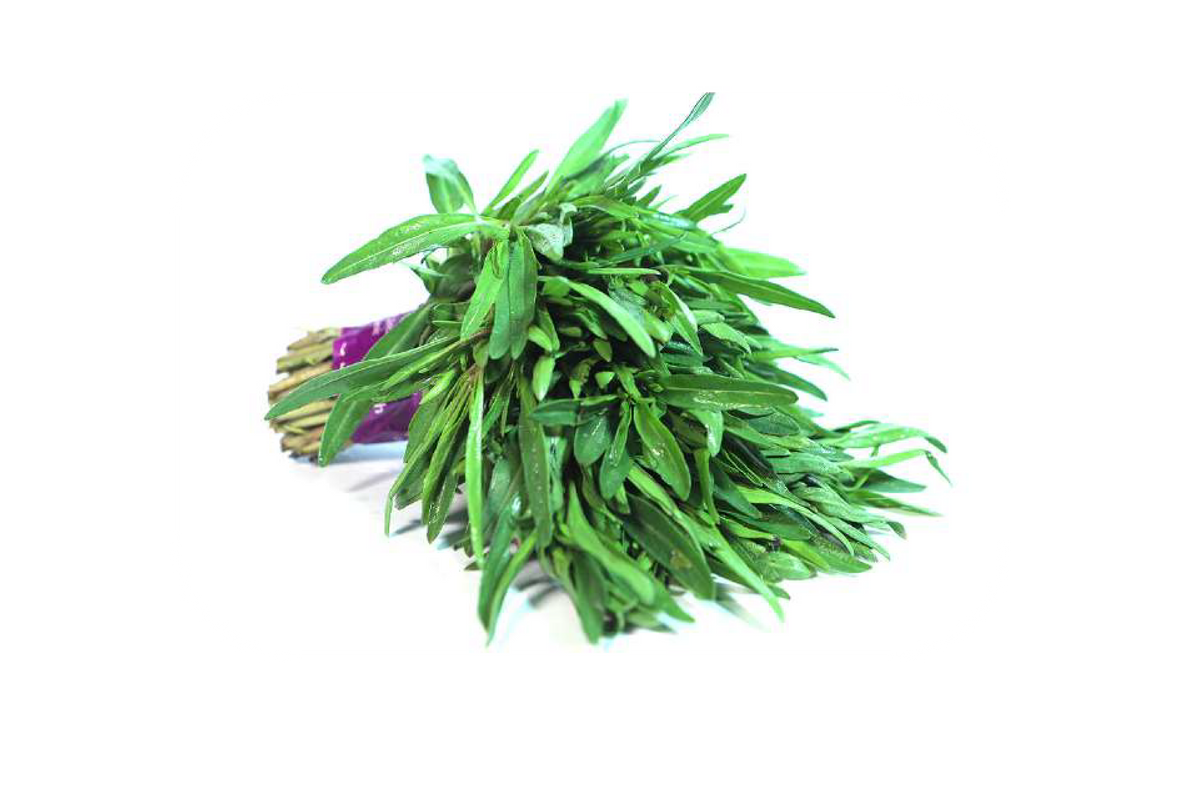 Tarragon