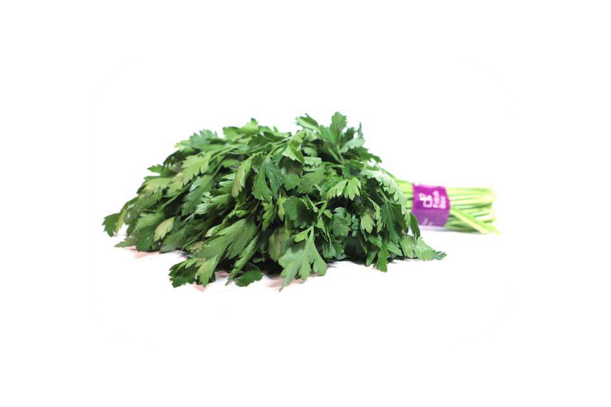 Parsley