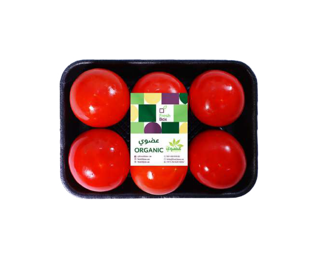 Tomatoes