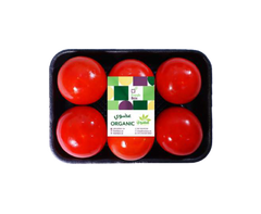 Tomatoes