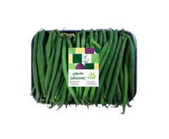 Green Beans