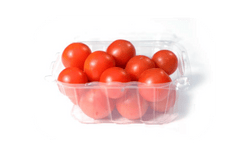 cherry Tomato