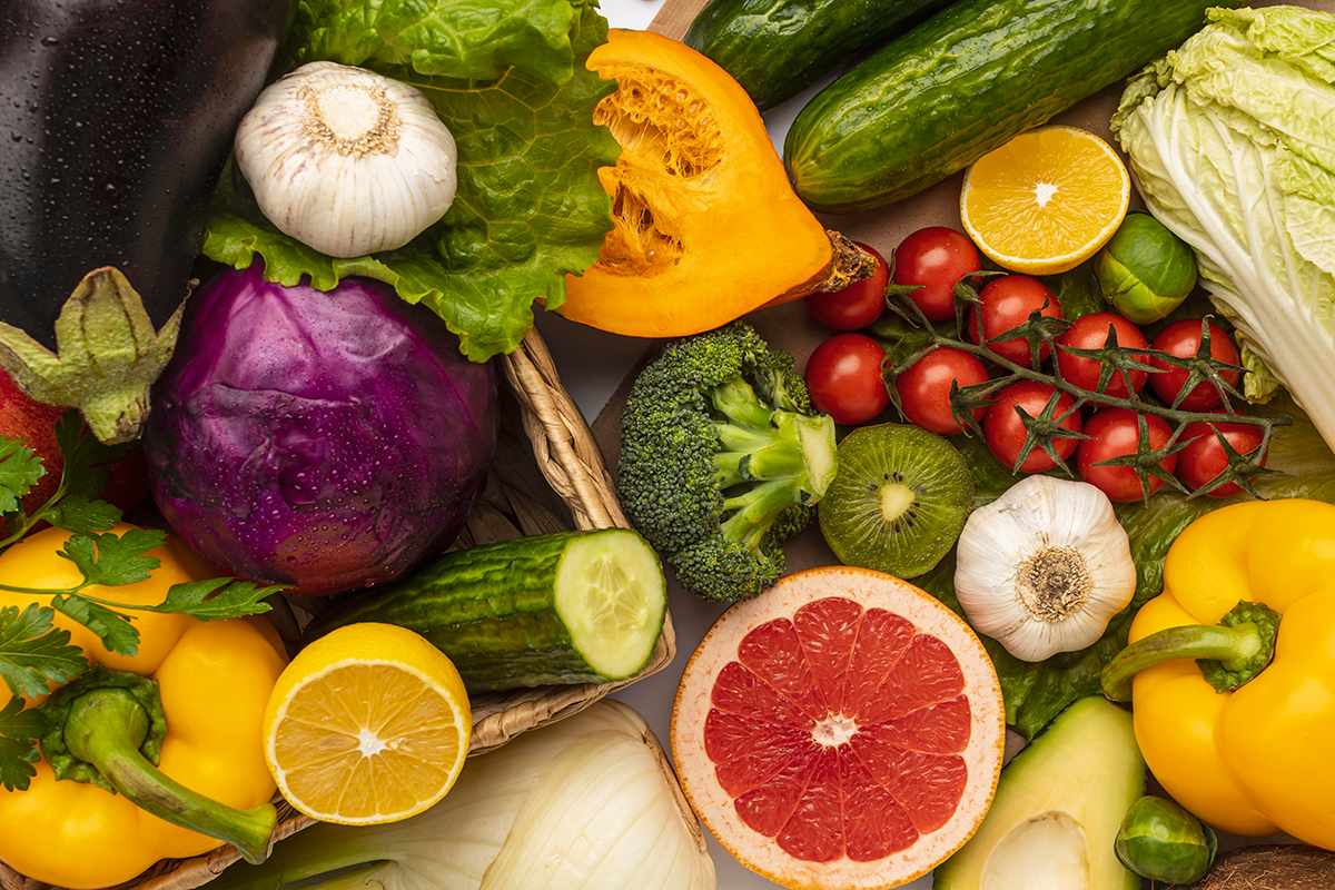 FreshBox.ae